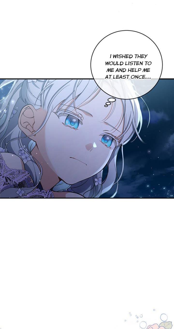 Page 46 of Chapter 43