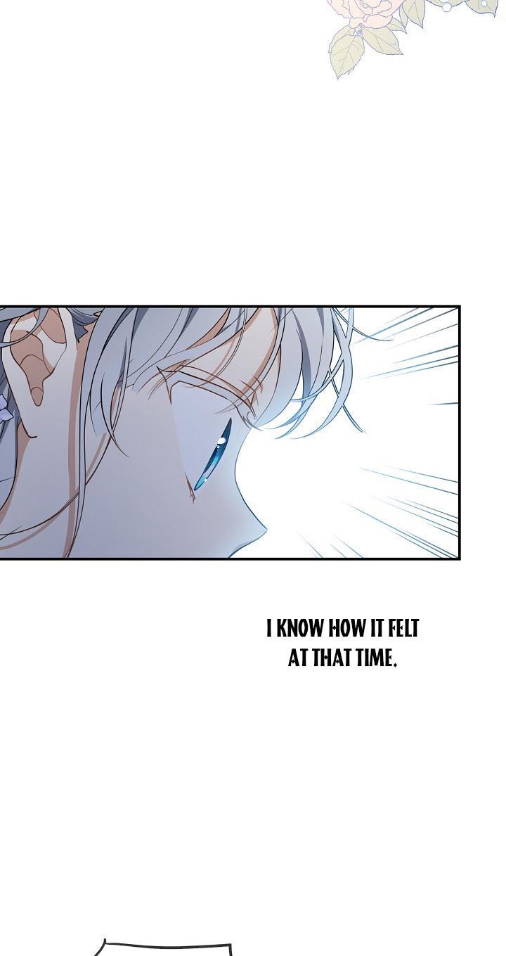 Page 48 of Chapter 43