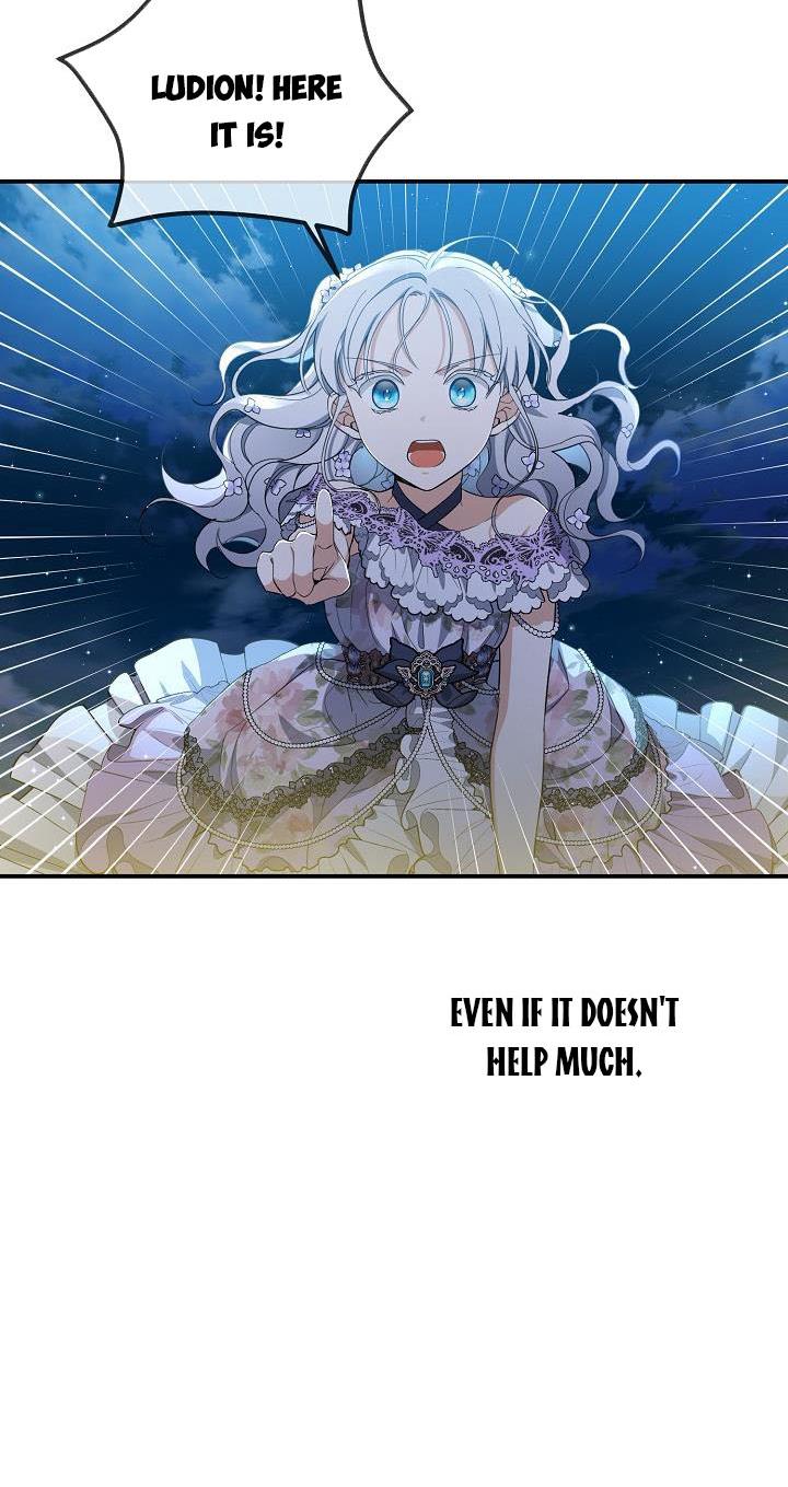 Page 49 of Chapter 43