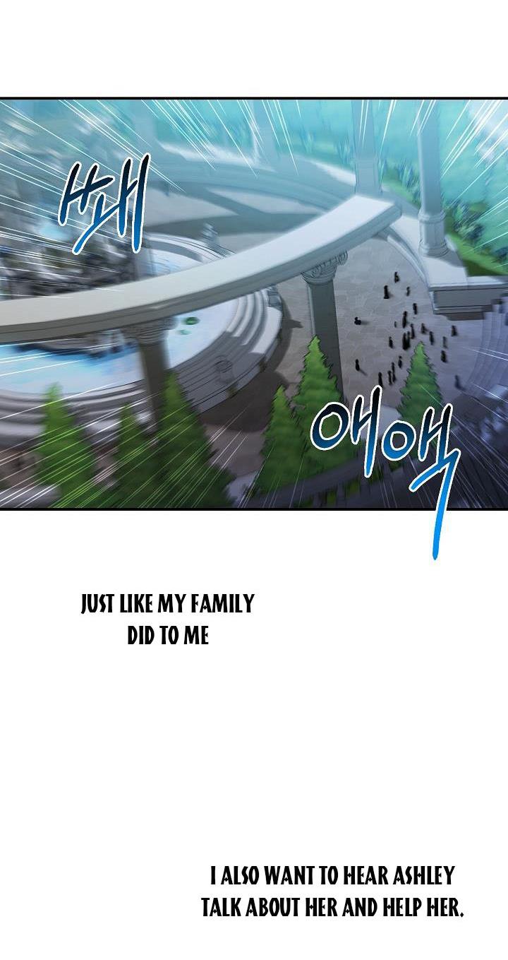 Page 50 of Chapter 43