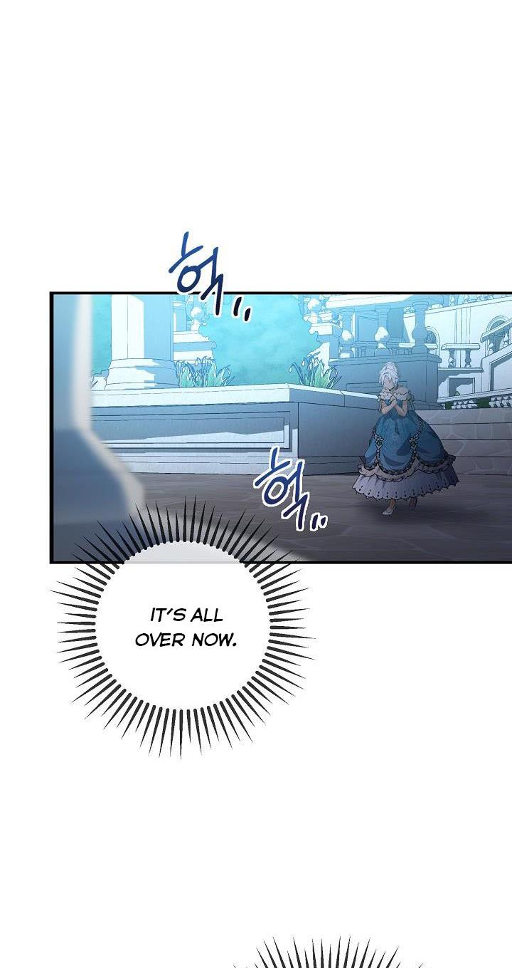 Page 54 of Chapter 43