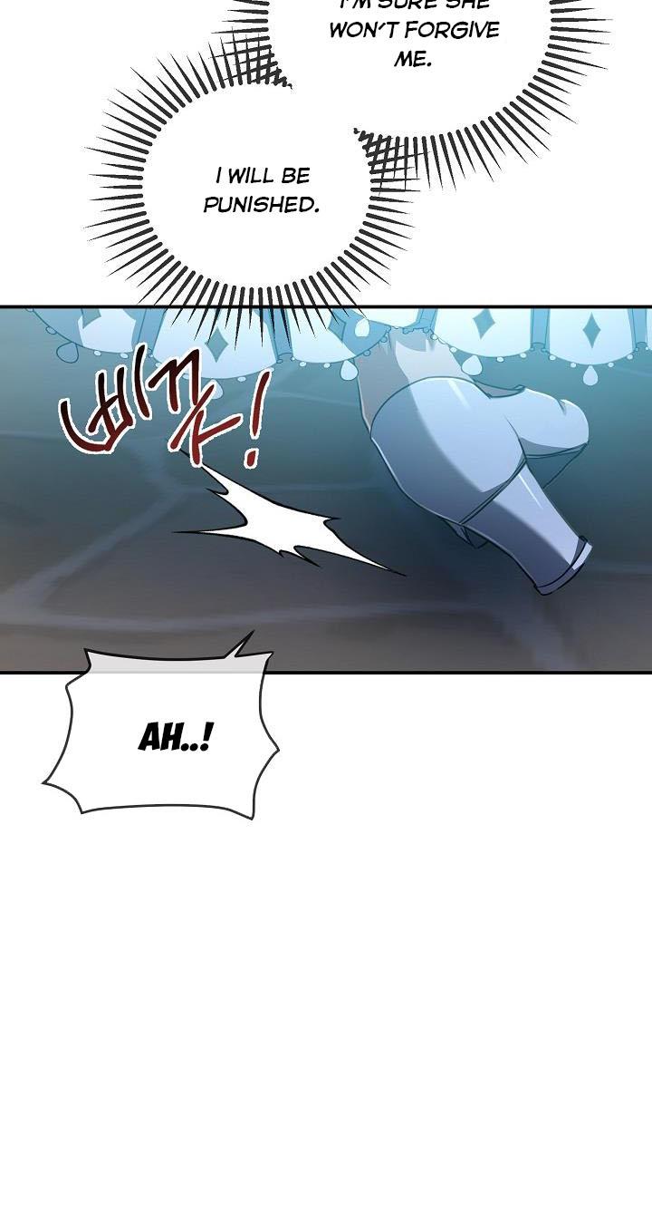 Page 56 of Chapter 43