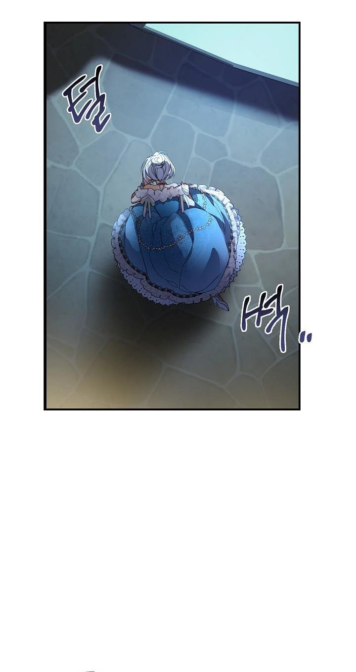 Page 57 of Chapter 43
