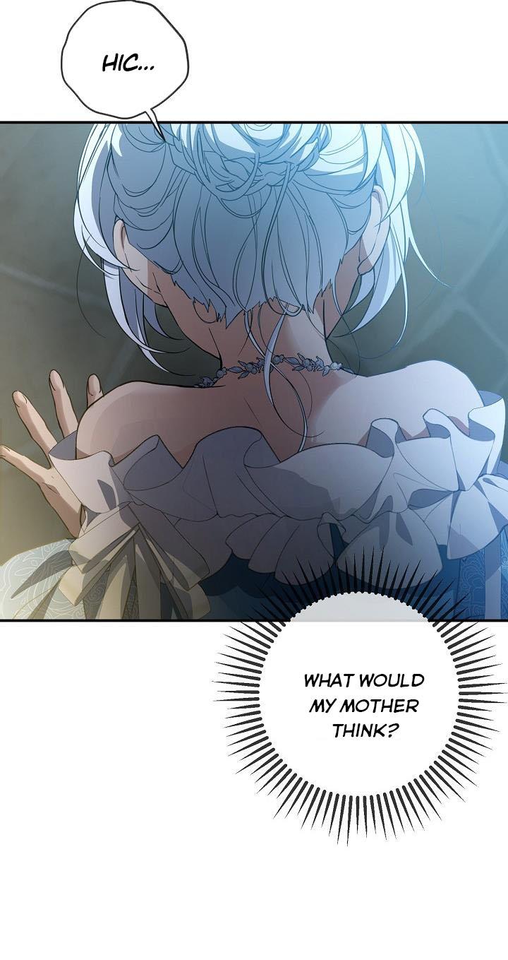 Page 58 of Chapter 43