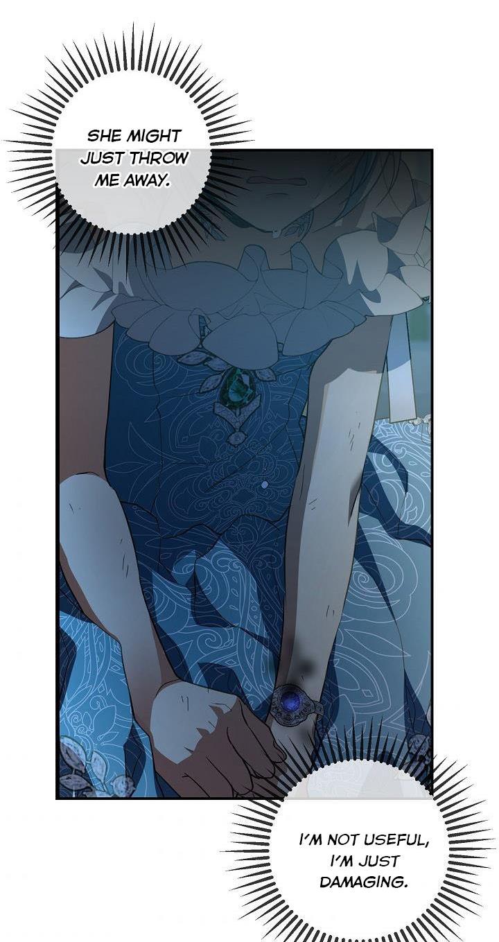 Page 59 of Chapter 43