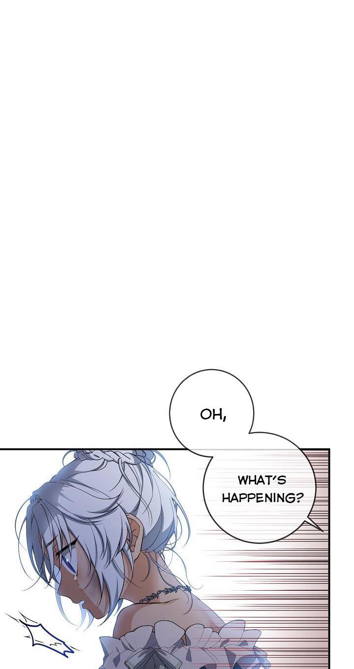 Page 62 of Chapter 43