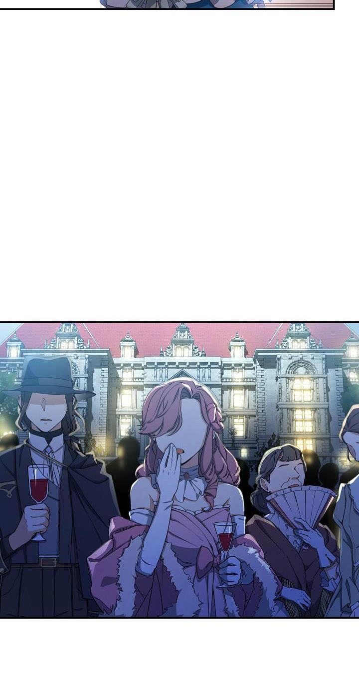 Page 63 of Chapter 43
