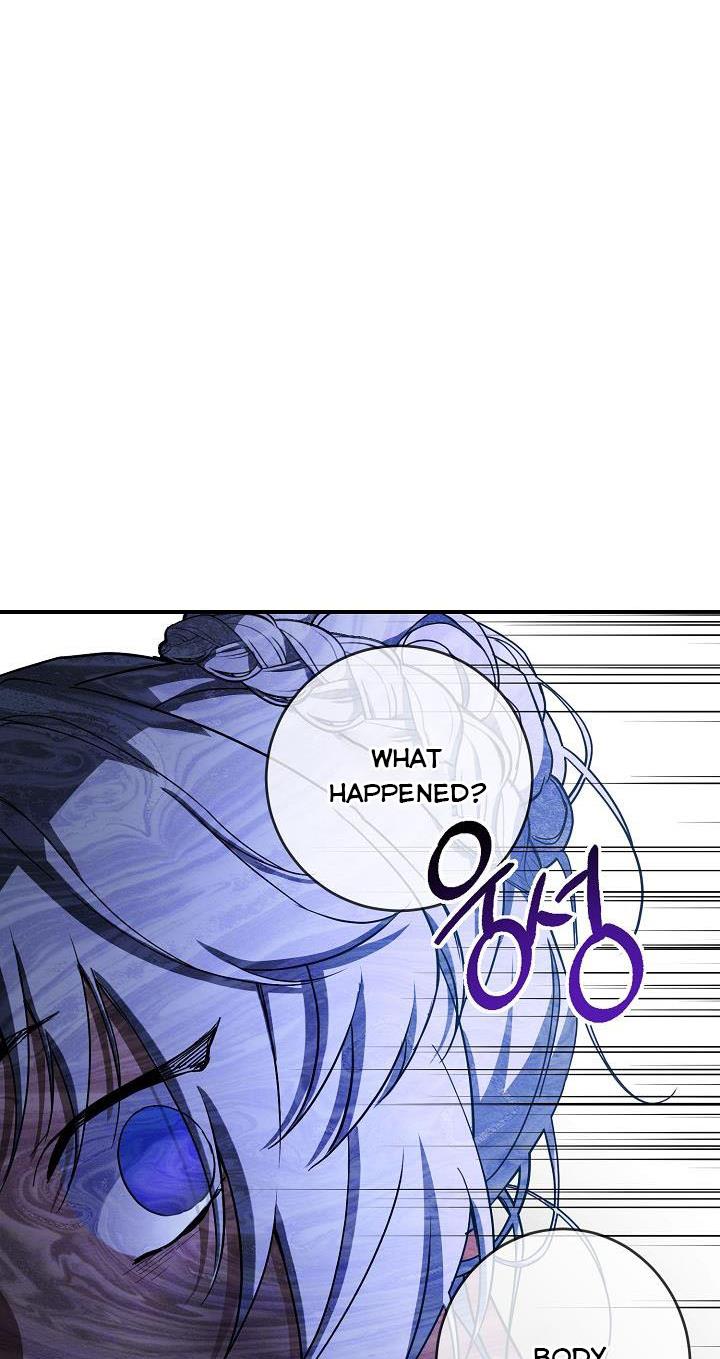 Page 64 of Chapter 43