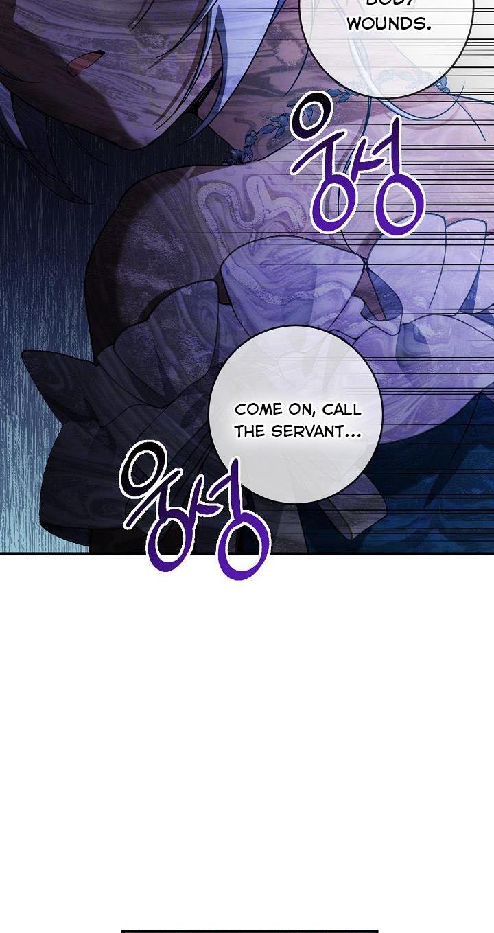 Page 65 of Chapter 43