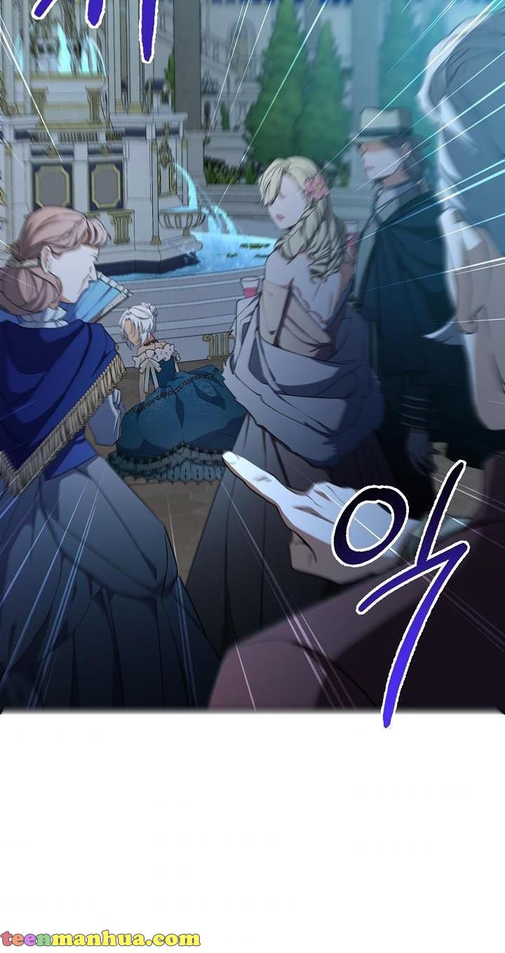 Page 67 of Chapter 43
