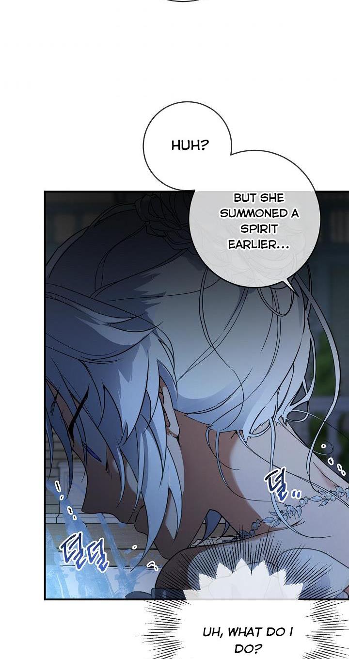 Page 69 of Chapter 43