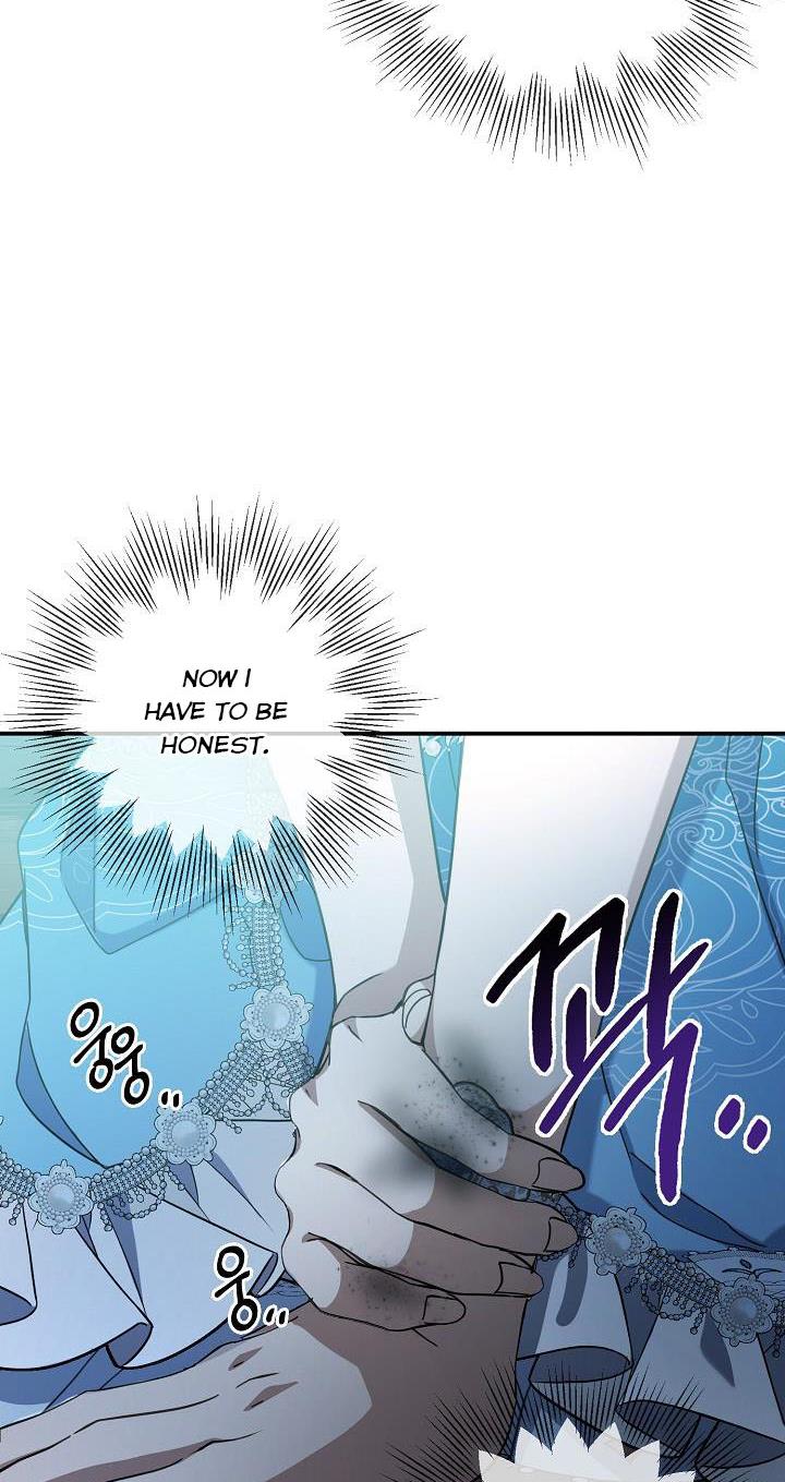 Page 70 of Chapter 43