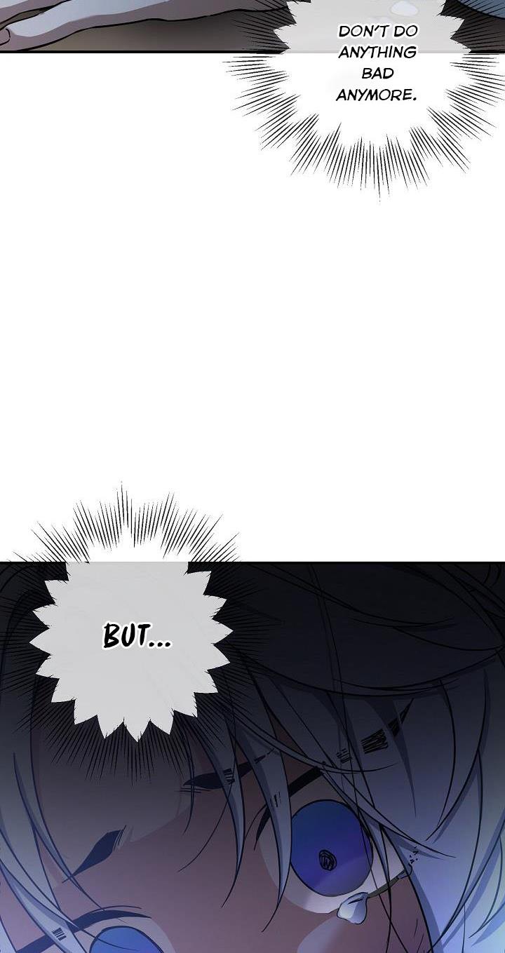 Page 71 of Chapter 43
