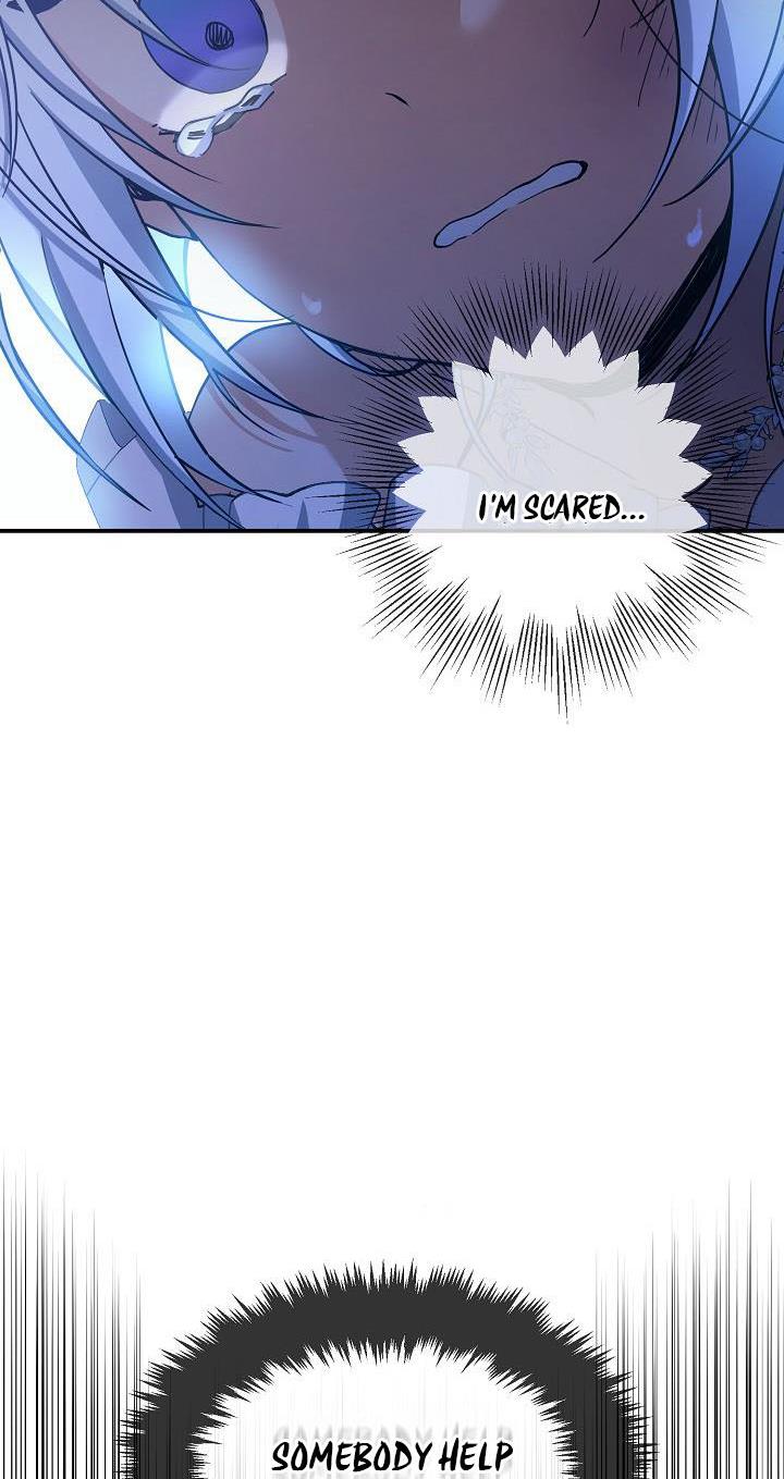 Page 72 of Chapter 43