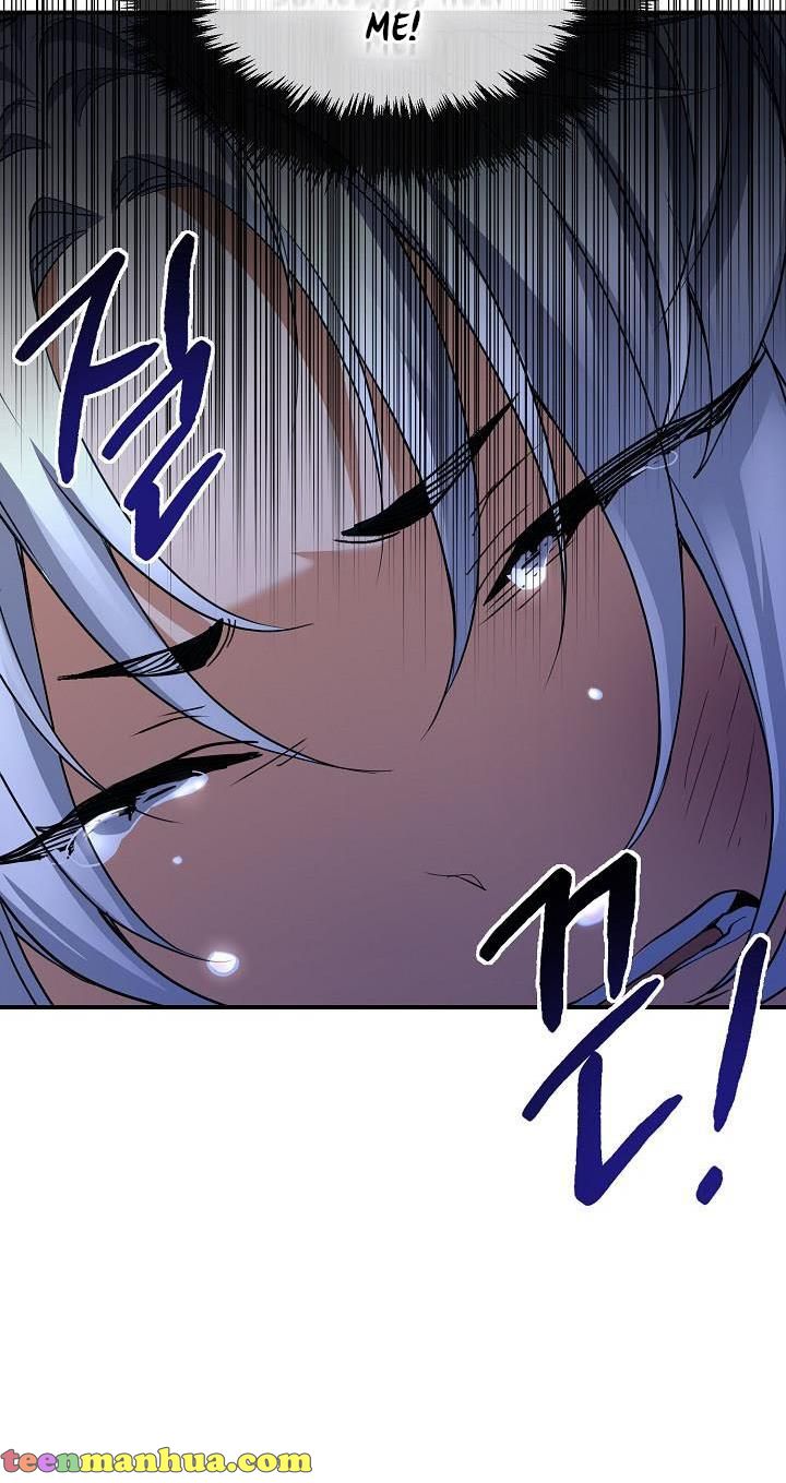 Page 73 of Chapter 43