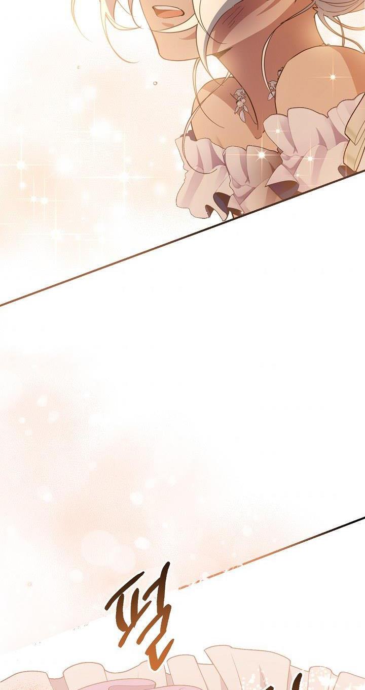 Page 76 of Chapter 43