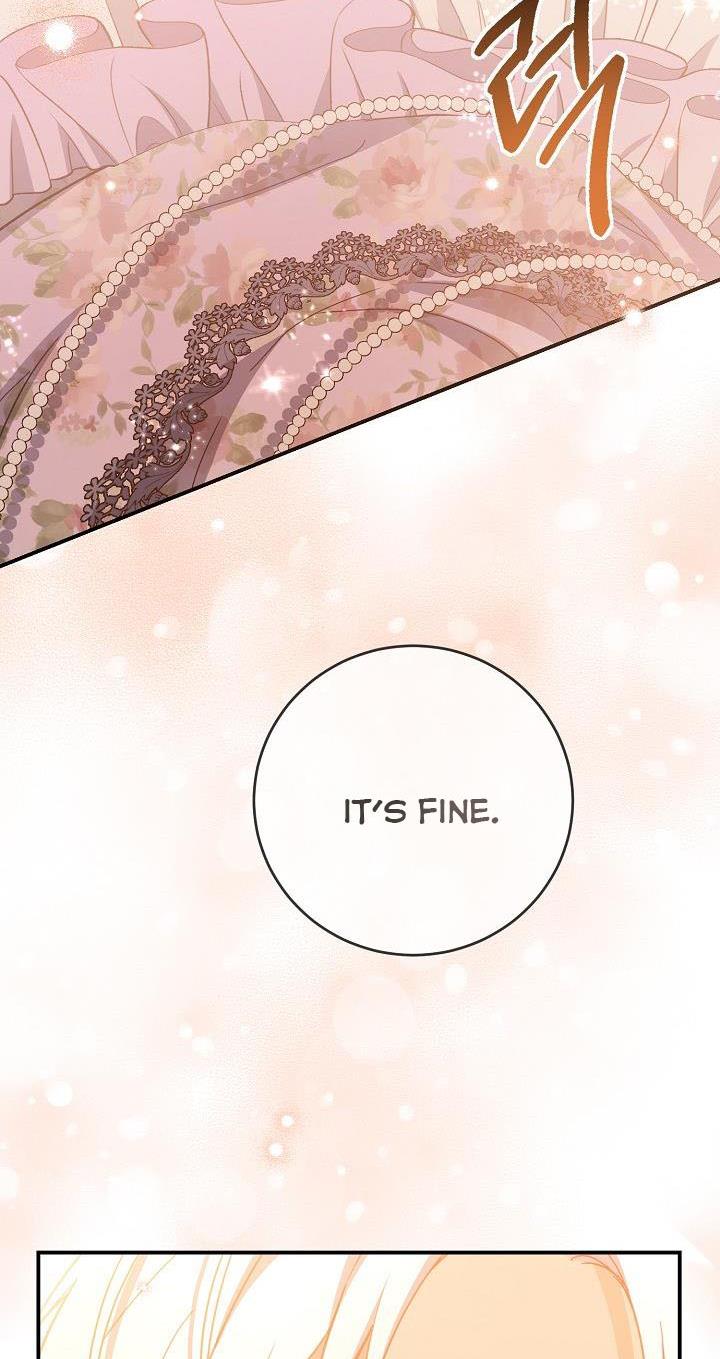 Page 77 of Chapter 43