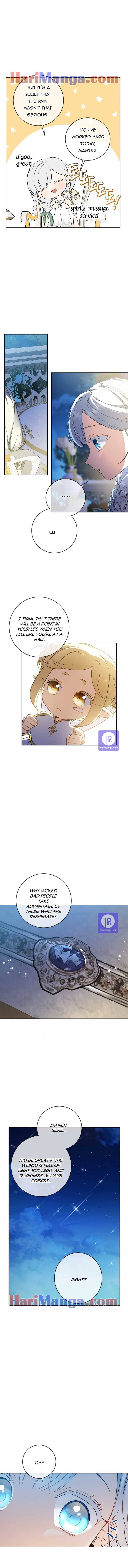 Page 5 of Chapter 44