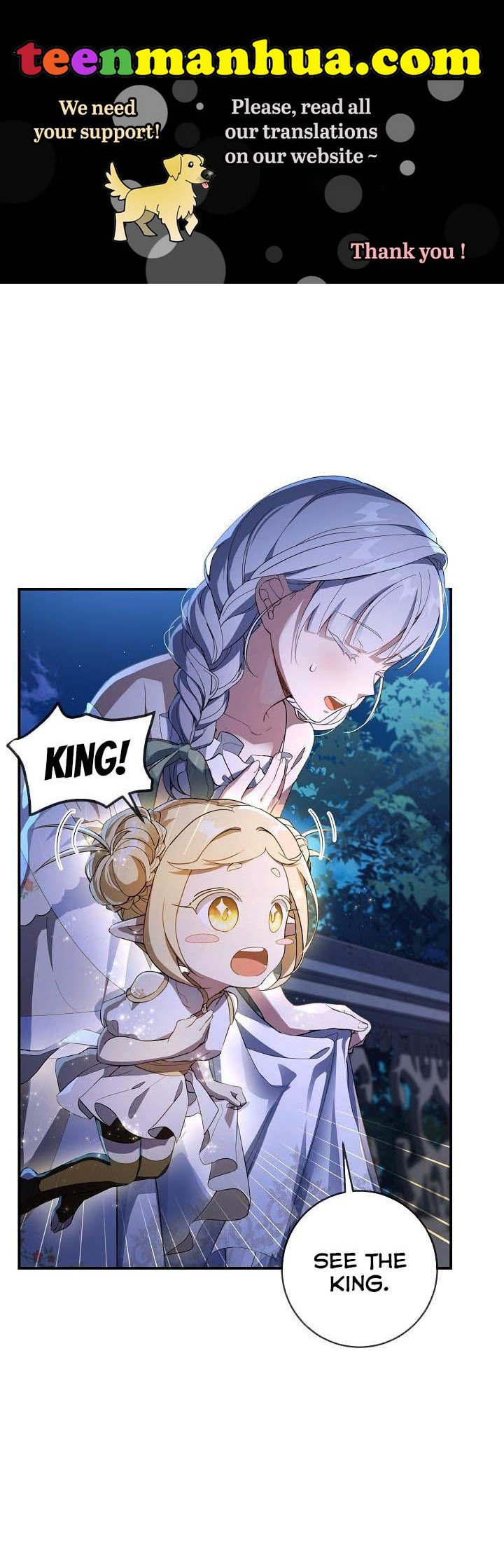Page 1 of Chapter 45