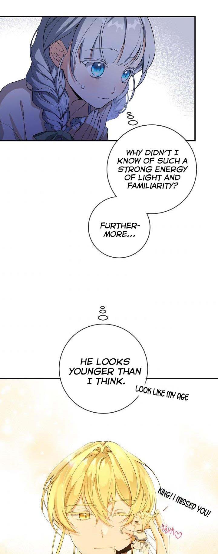 Page 2 of Chapter 45