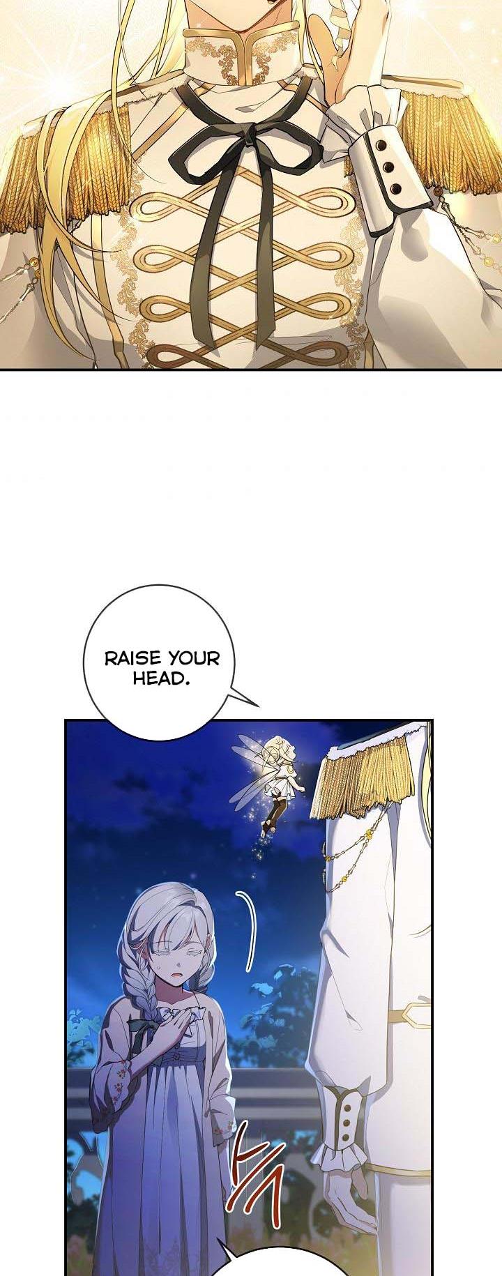 Page 3 of Chapter 45