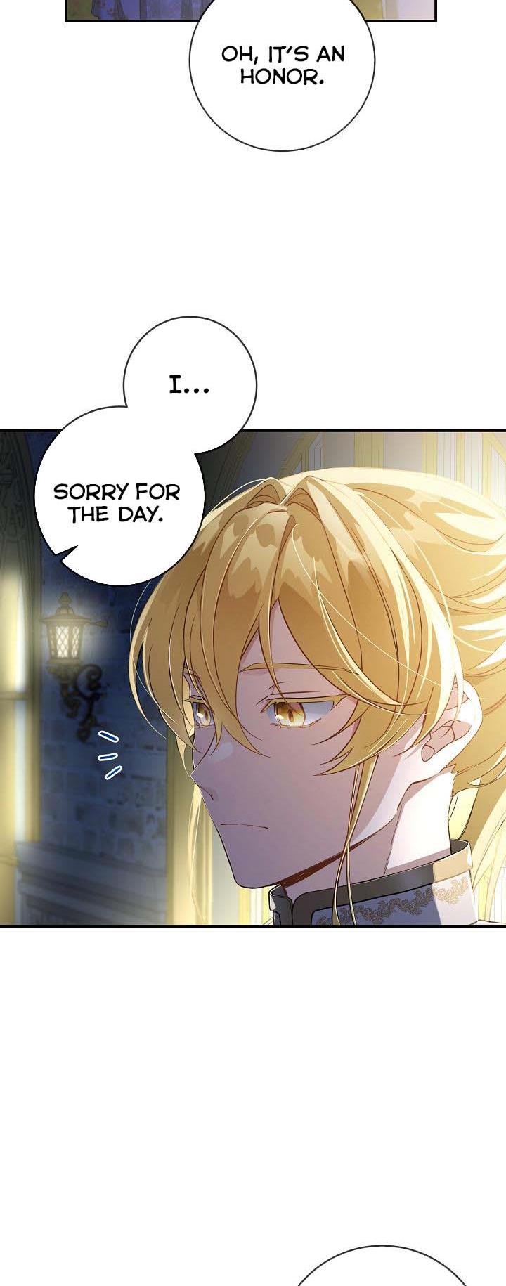 Page 4 of Chapter 45