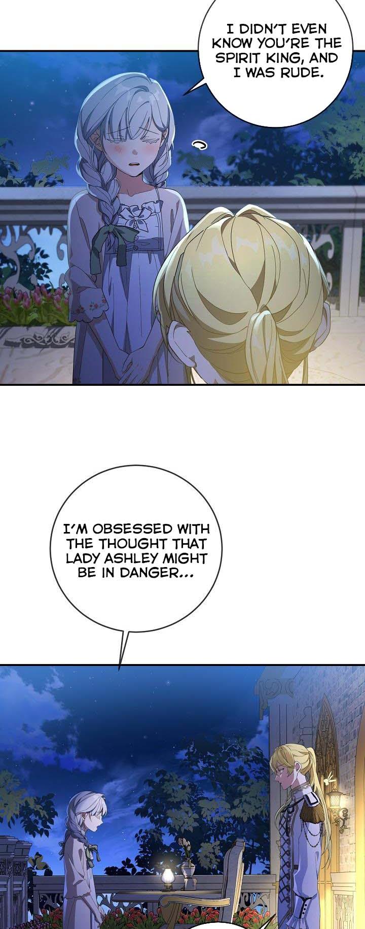 Page 5 of Chapter 45