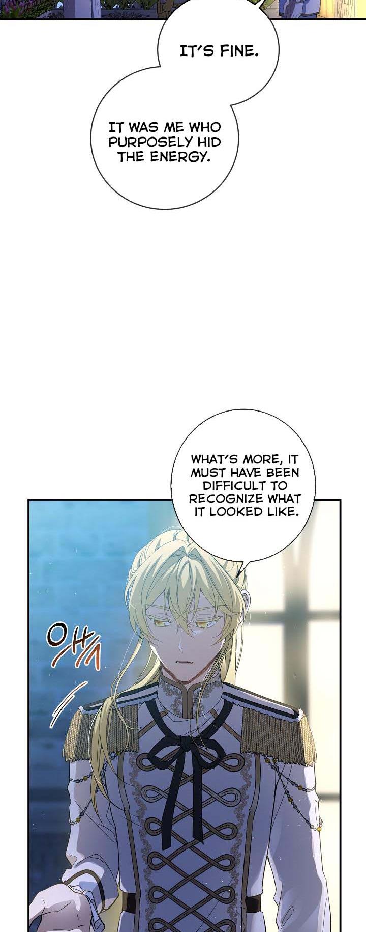 Page 6 of Chapter 45