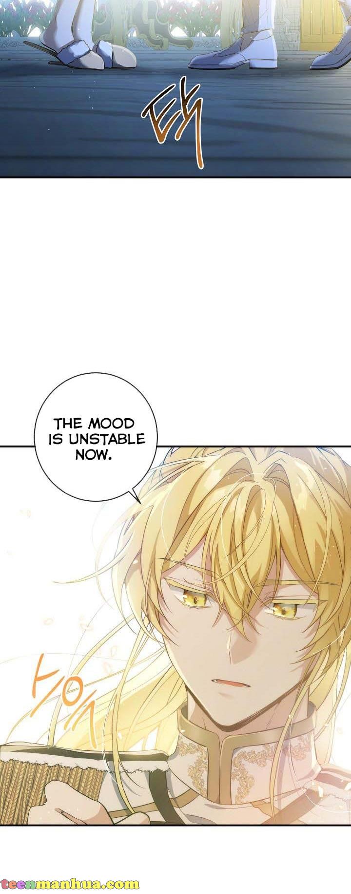 Page 8 of Chapter 45