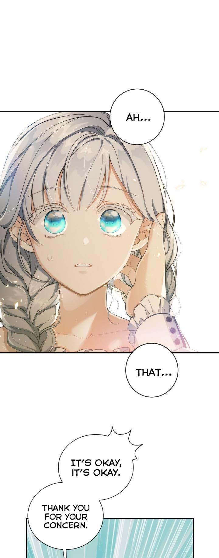 Page 9 of Chapter 45