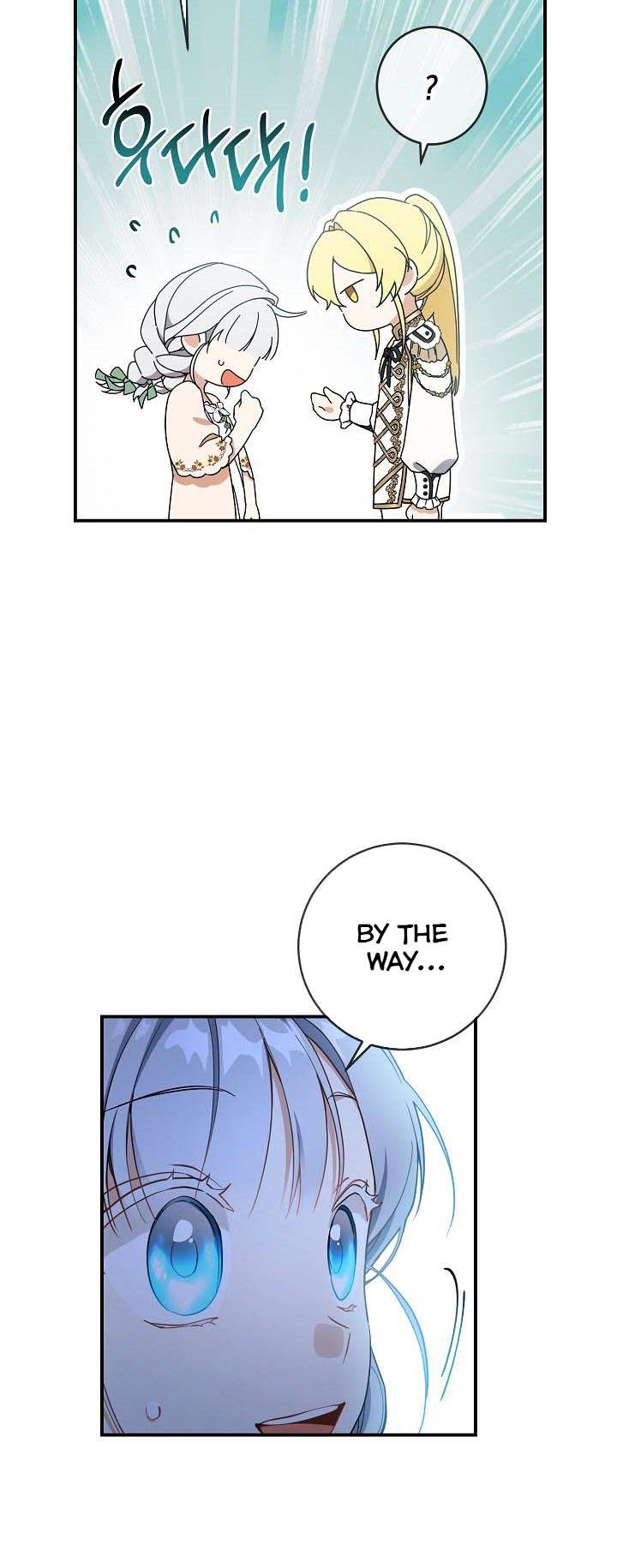 Page 10 of Chapter 45