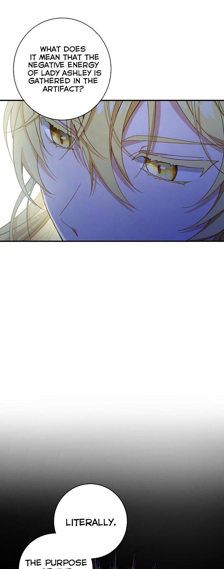 Page 11 of Chapter 45