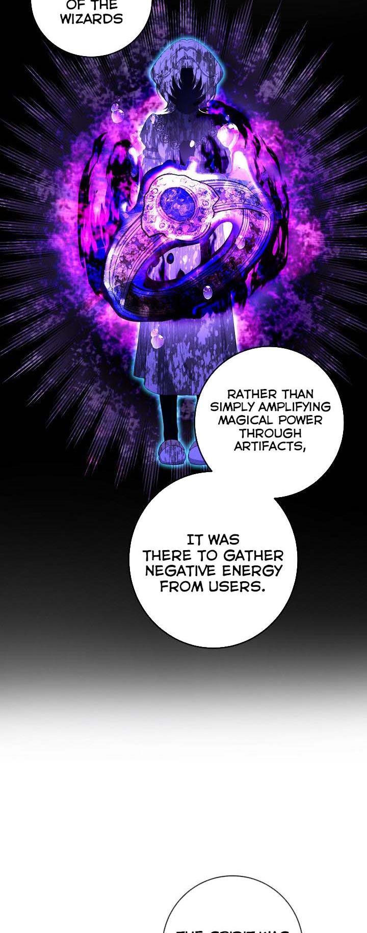 Page 12 of Chapter 45