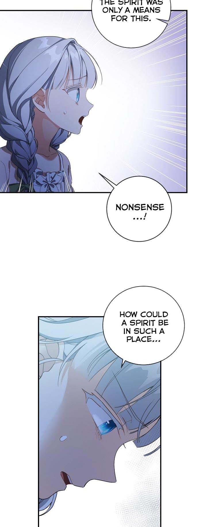 Page 13 of Chapter 45