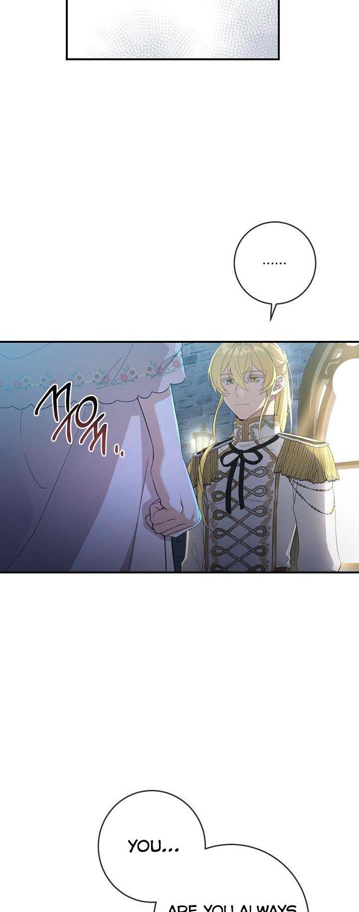 Page 14 of Chapter 45