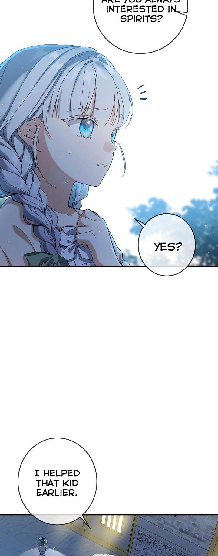 Page 15 of Chapter 45
