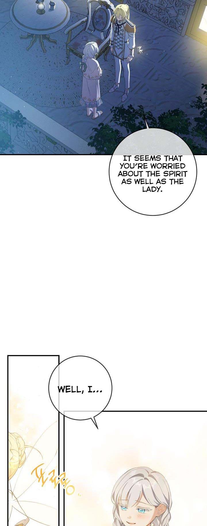 Page 16 of Chapter 45