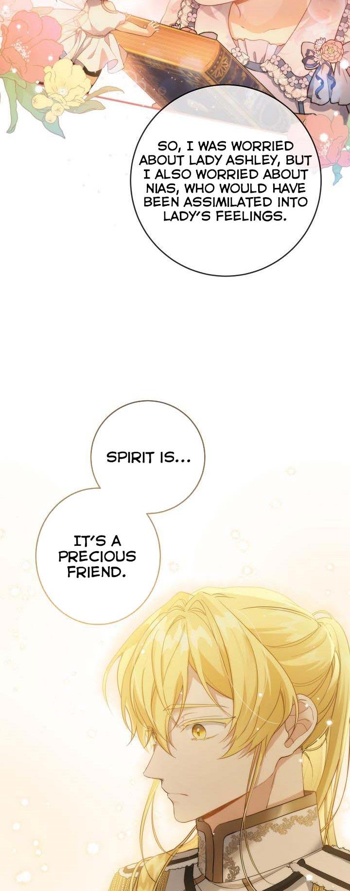 Page 18 of Chapter 45