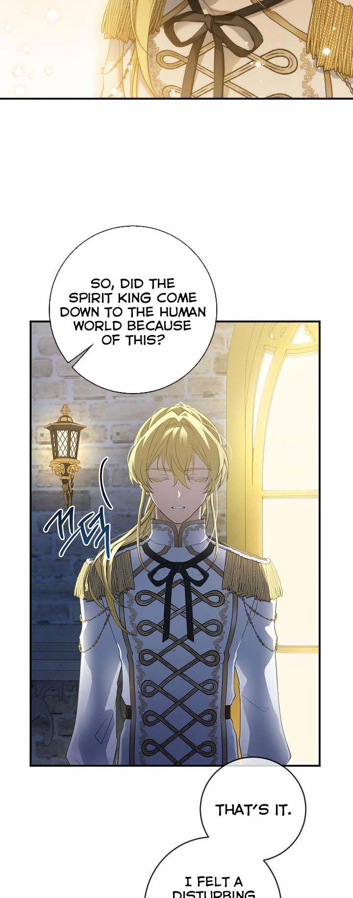 Page 19 of Chapter 45