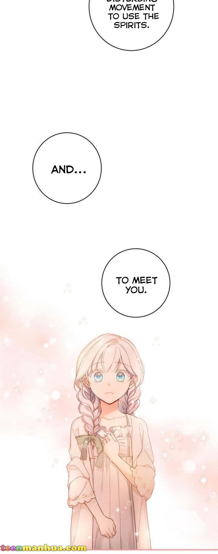 Page 20 of Chapter 45