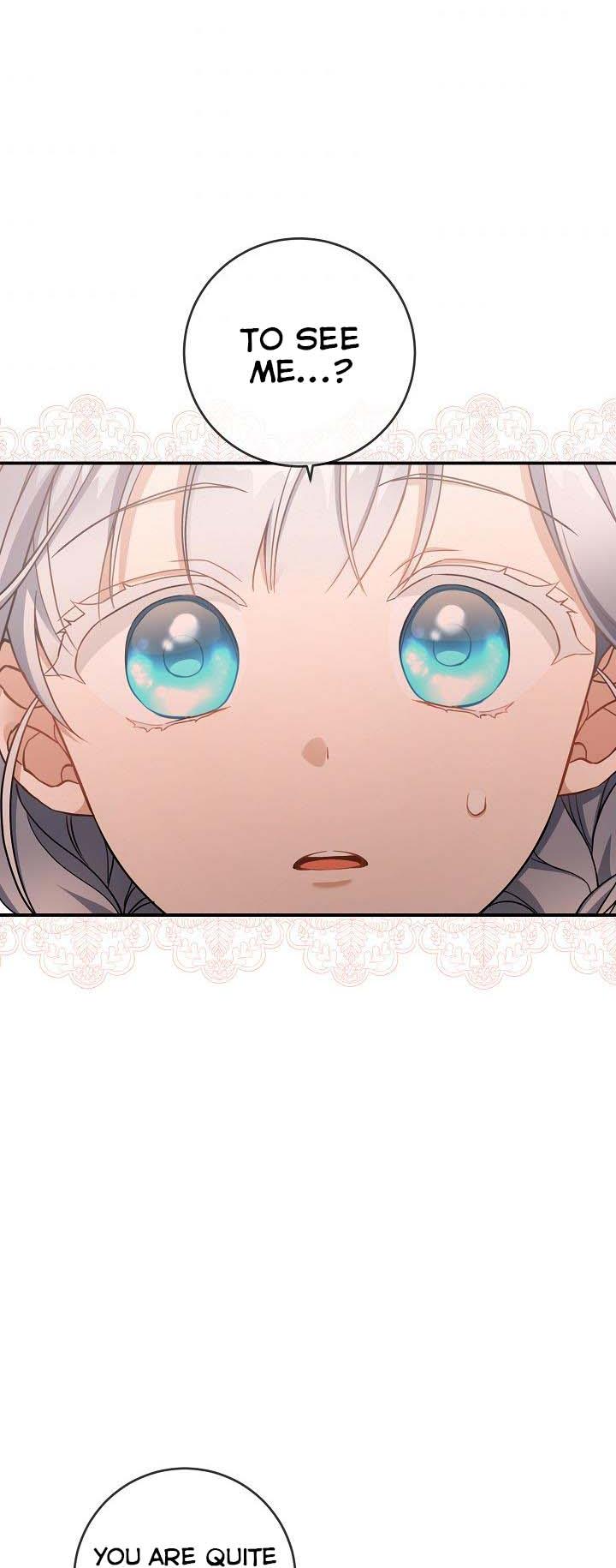 Page 21 of Chapter 45