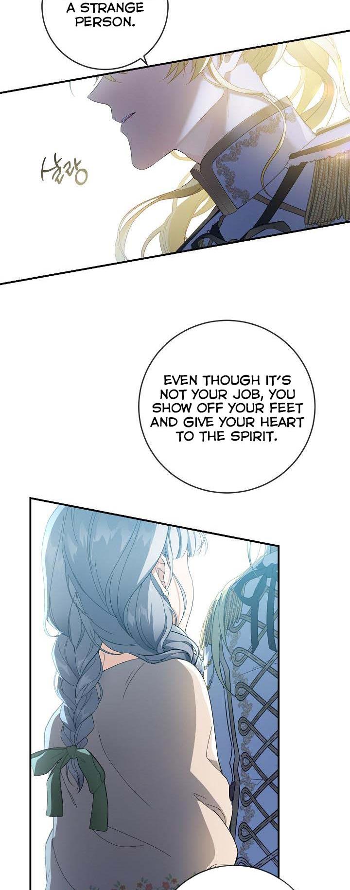 Page 22 of Chapter 45