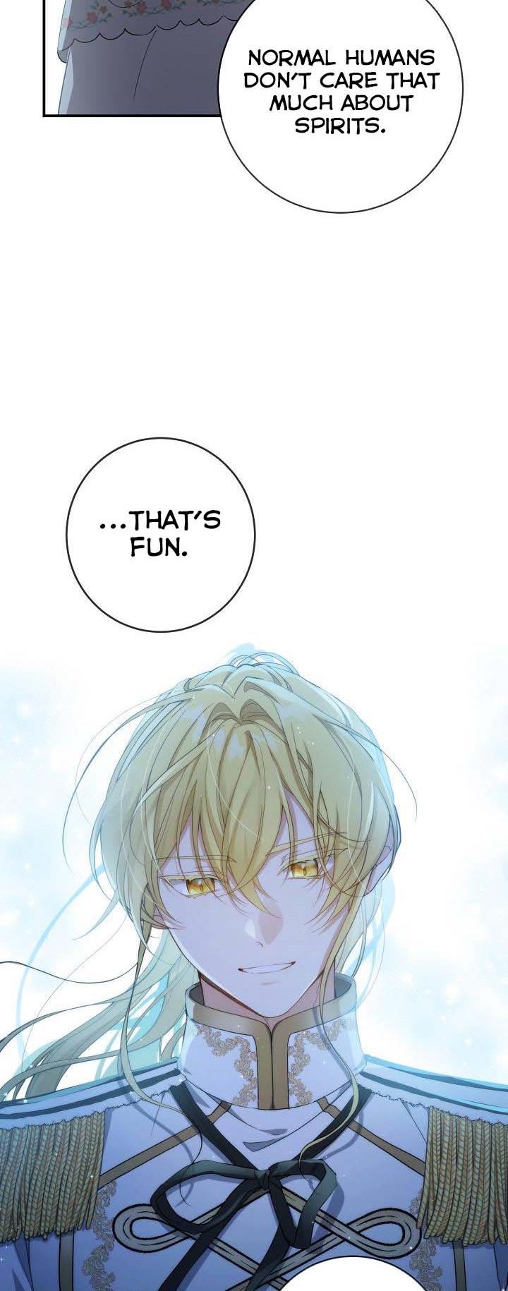 Page 23 of Chapter 45