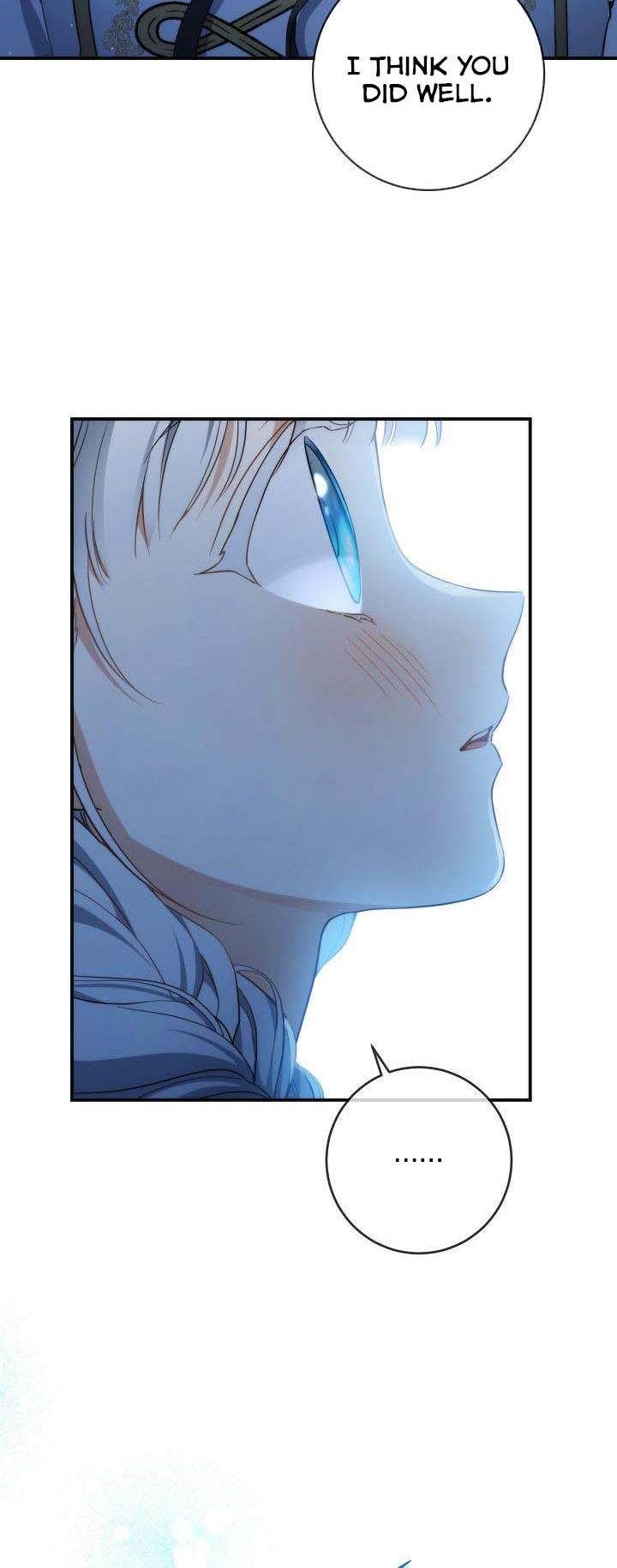 Page 24 of Chapter 45
