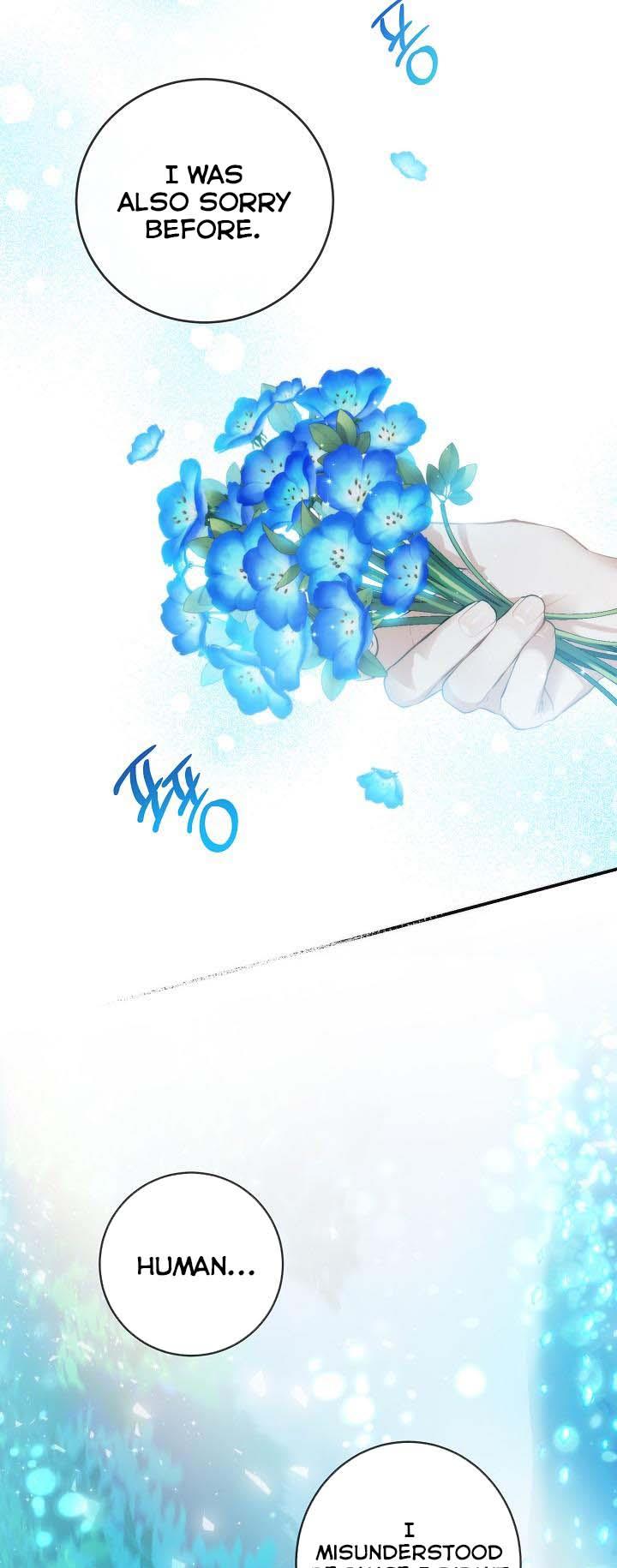 Page 25 of Chapter 45