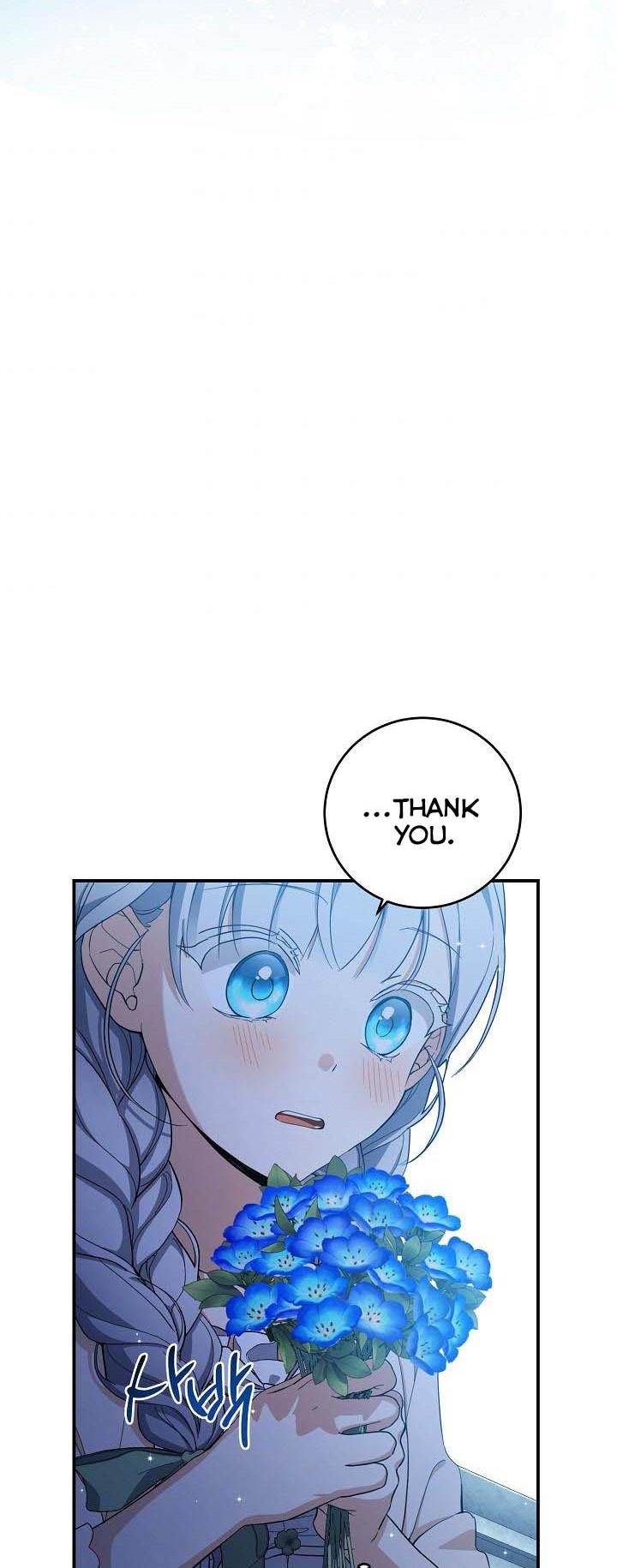 Page 27 of Chapter 45
