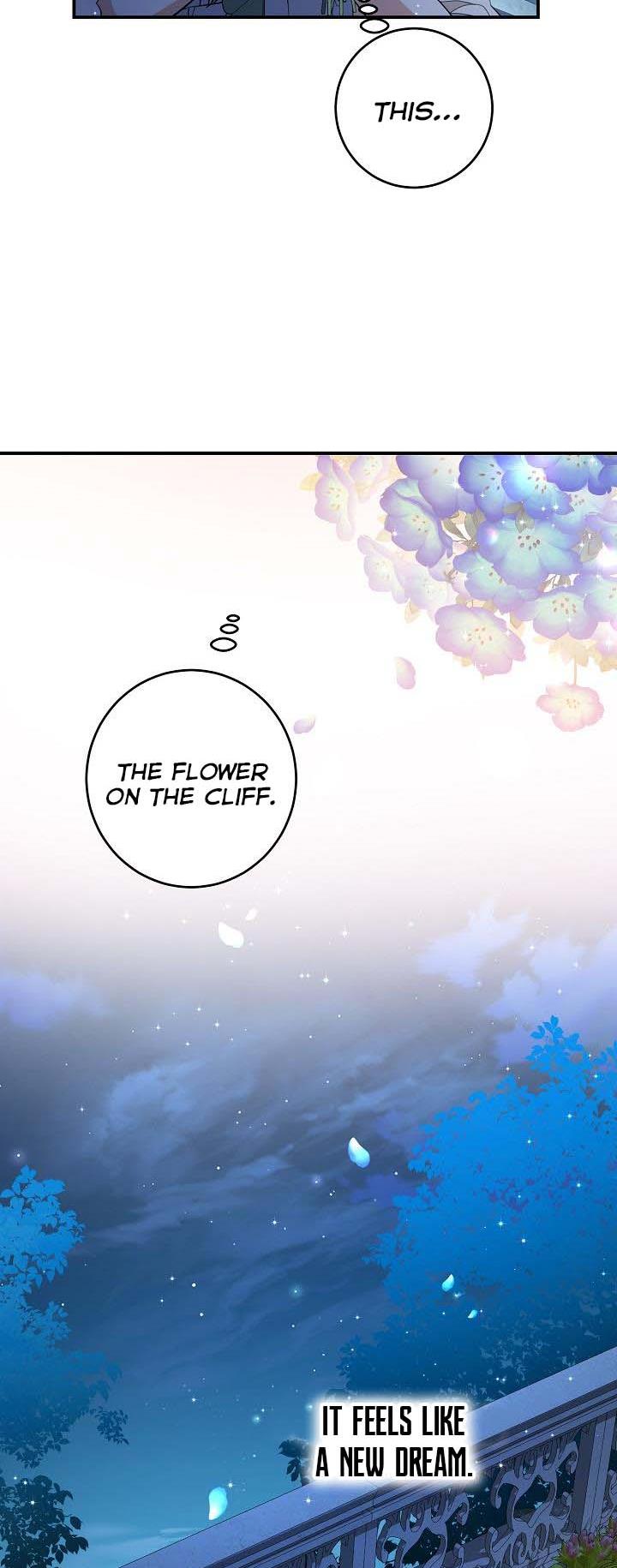 Page 28 of Chapter 45