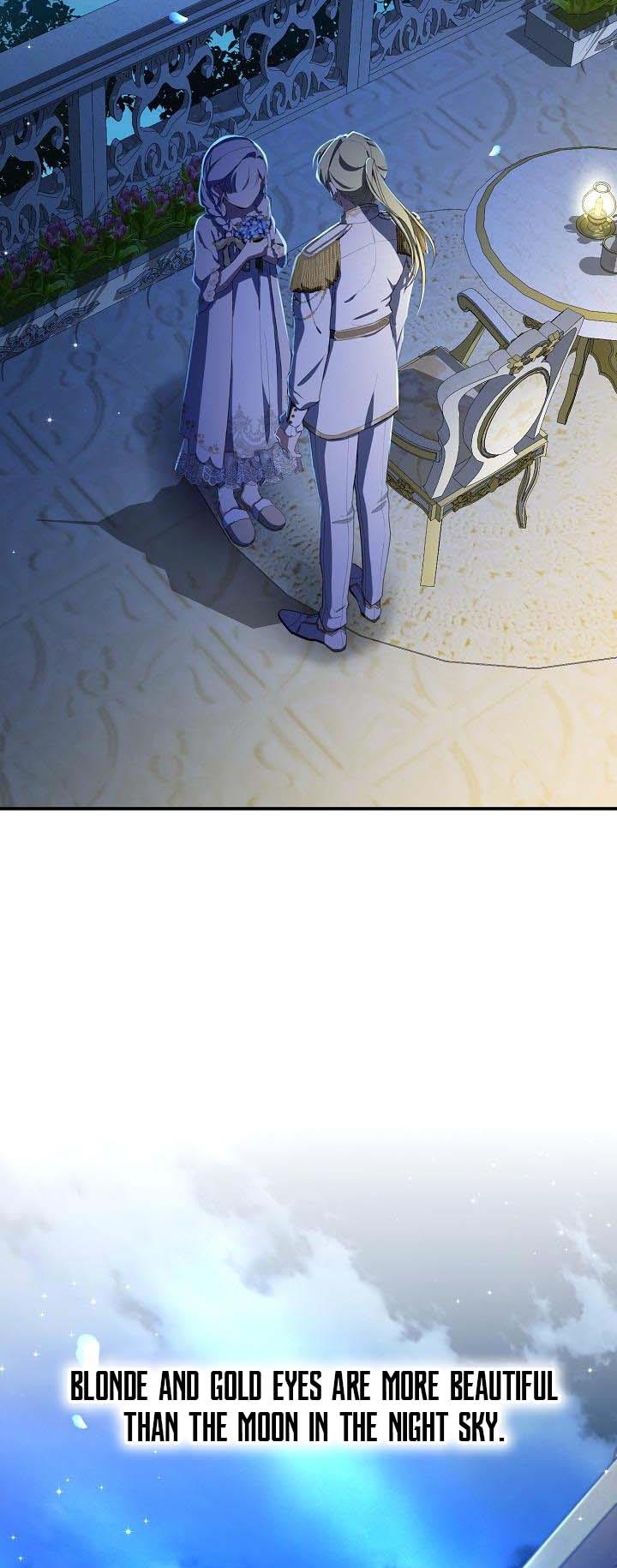 Page 29 of Chapter 45