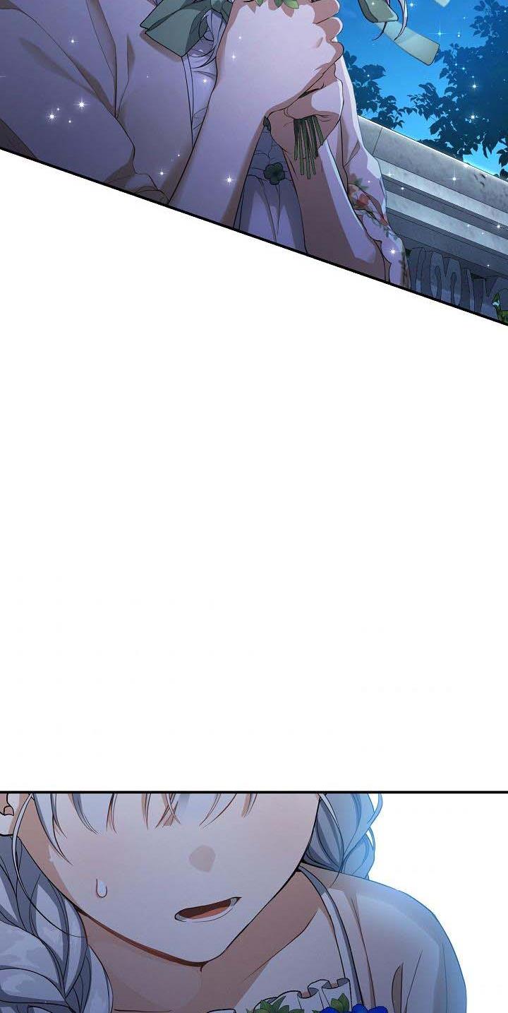 Page 32 of Chapter 45