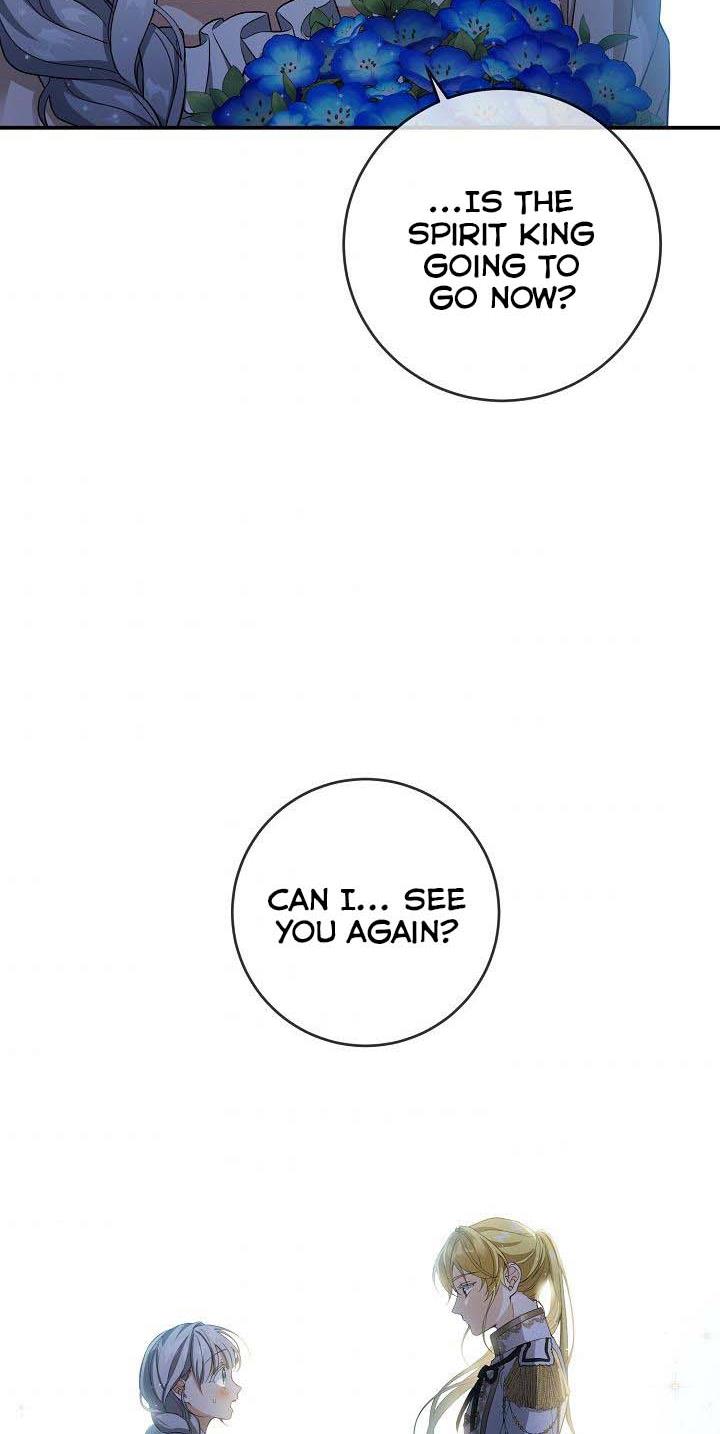 Page 33 of Chapter 45